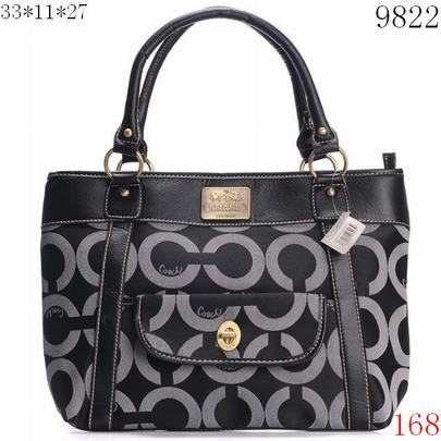 Coach handbags207